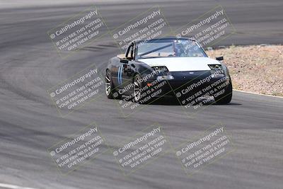 media/Jun-01-2025-CalClub SCCA (Sun) [[eae223c5dd]]/Group 1/Track Event 4/